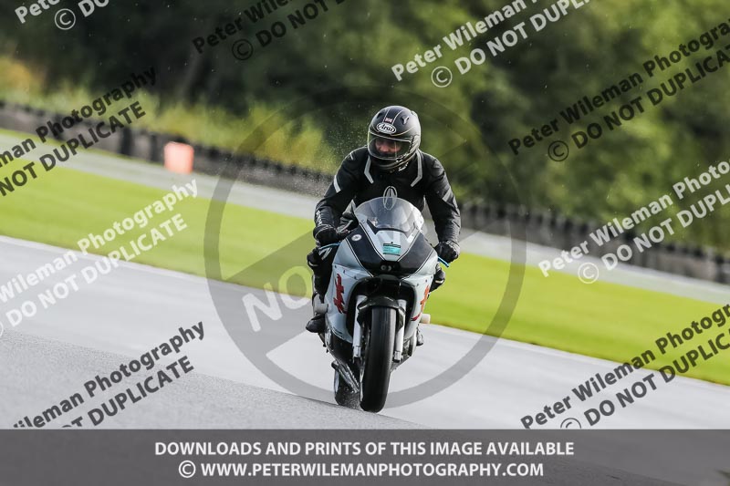 PJ Motorsport Photography 2020;anglesey;brands hatch;cadwell park;croft;donington park;enduro digital images;event digital images;eventdigitalimages;mallory;no limits;oulton park;peter wileman photography;racing digital images;silverstone;snetterton;trackday digital images;trackday photos;vmcc banbury run;welsh 2 day enduro